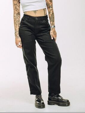 P&Co Service Fatigue Pants